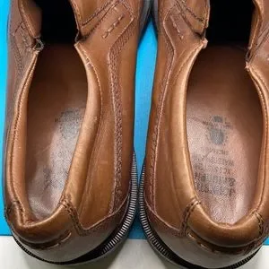 Johnston & Murphy | Shoes | Johnston Murphy Waterproof Xc4  display picture 2